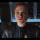 Illustration for article titled Star Trek: Discovery Has Problems On Several Fronts